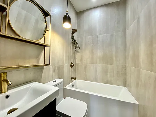 Rented by Doorway NYC, LLC | media 45