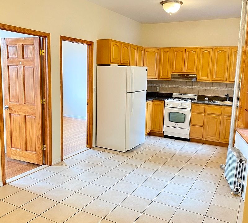 1st image of 37-15 30th Ave #3F