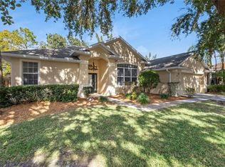 2159 Westbourne Dr, Oviedo, FL 32765