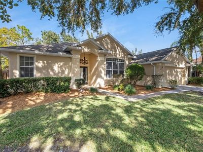 2159 Westbourne Dr, Oviedo, FL, 32765