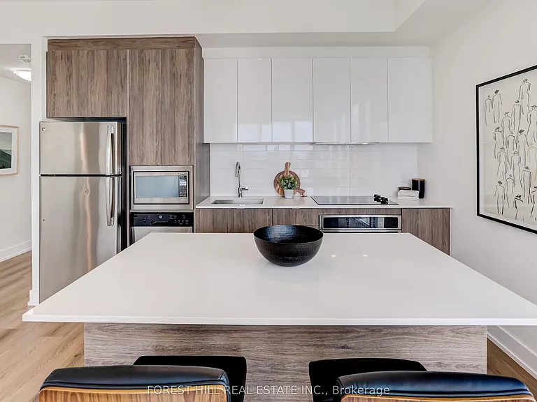 8 Ann St #503 — Photo 12