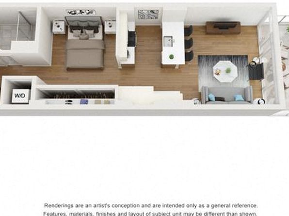 200 West Ocean | 200 W Ocean Blvd, Long Beach, CA