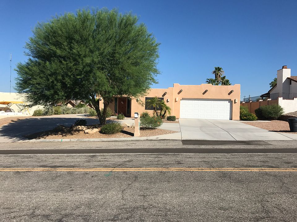 1st image of 2341 Daytona Ave