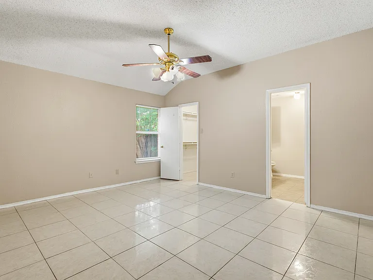6720 Elk Trl — Photo 15
