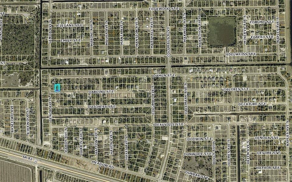 1st image of 1111 Darling St E