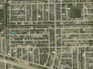 1111 Darling St E, Lehigh Acres, FL 33974