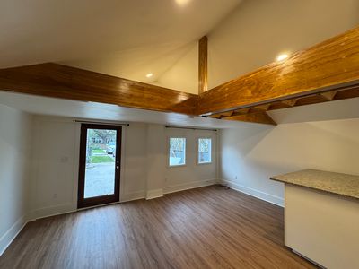 1529 Moreland Ave, Baton Rouge, LA, 70808