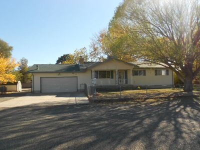 2012 Riverview Dr, Pueblo, CO, 81006