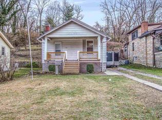 48 Tower Hill Rd, Fort Thomas, KY 41075