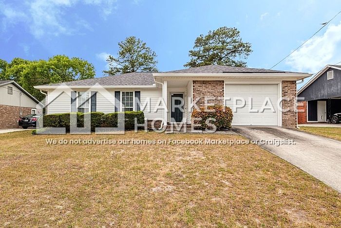 1st image of 2834 Brentway Dr