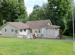 23 Beech Rd, Sparta, NJ 07871