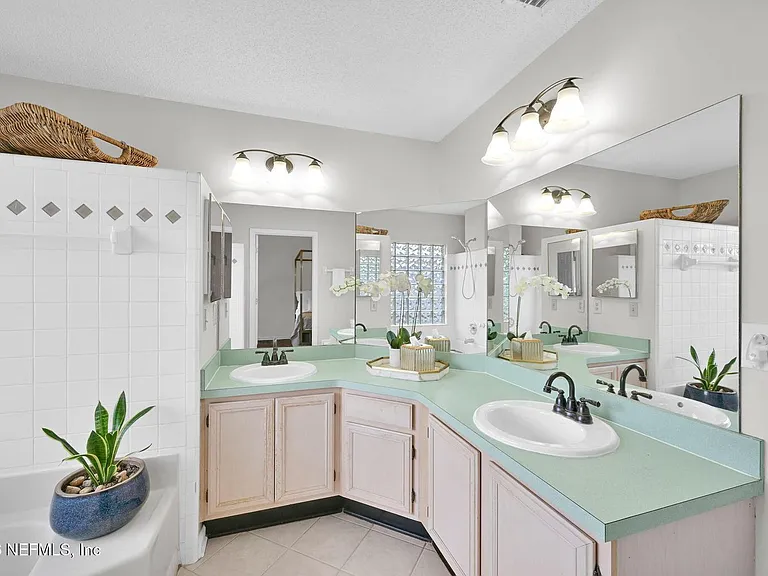 4795 Wandering Pines Trl S — Photo 27