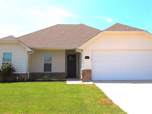 1808 Forestdale Blvd