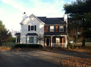 205 Yarmouth Ct, Franklin, TN 37064