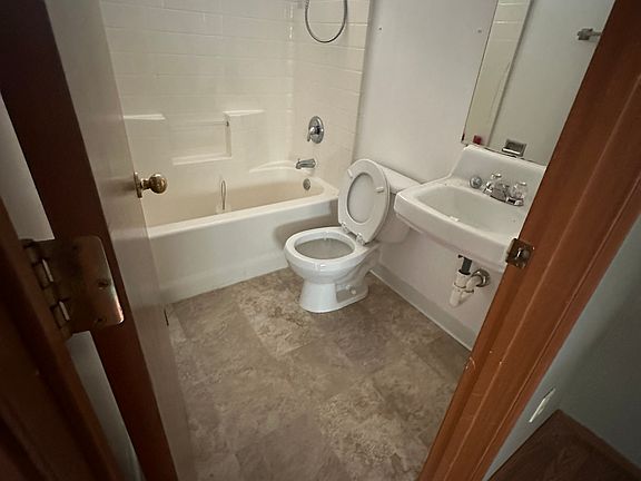 2nd image of 17432 52nd Ave W #5