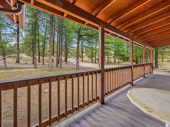 5th image of 2917 Lodgepole Rd