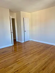 Rented by FirstService Realty (legacy)