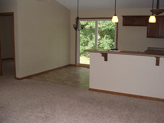 30185 Holben Woods Ln — Photo 4