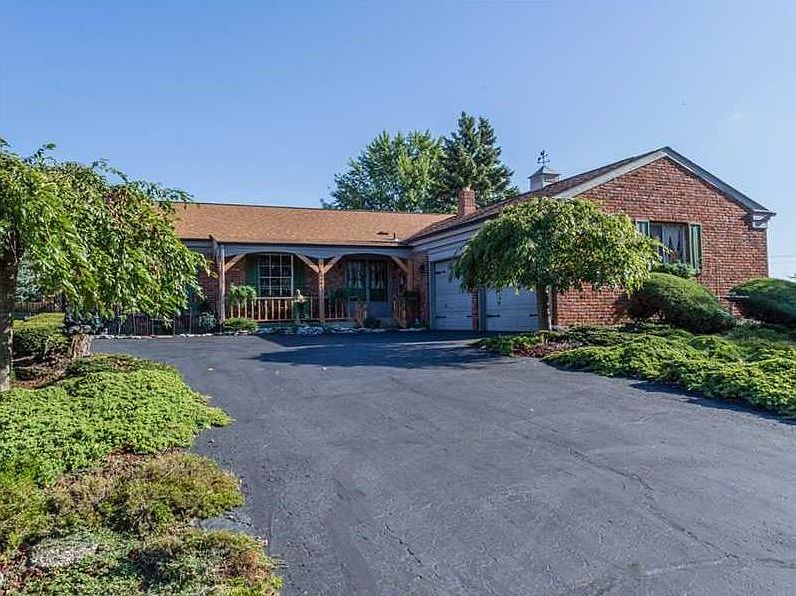 1st image of 5506 Hickorywood Dr