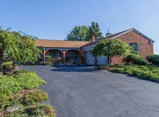5506 Hickorywood Dr, Indianapolis, IN