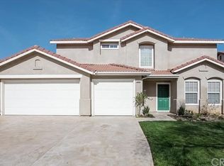 1385 Combs Way, Corona, CA 92882