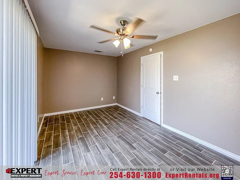 2208 Shoemaker Dr #A — Photo 15