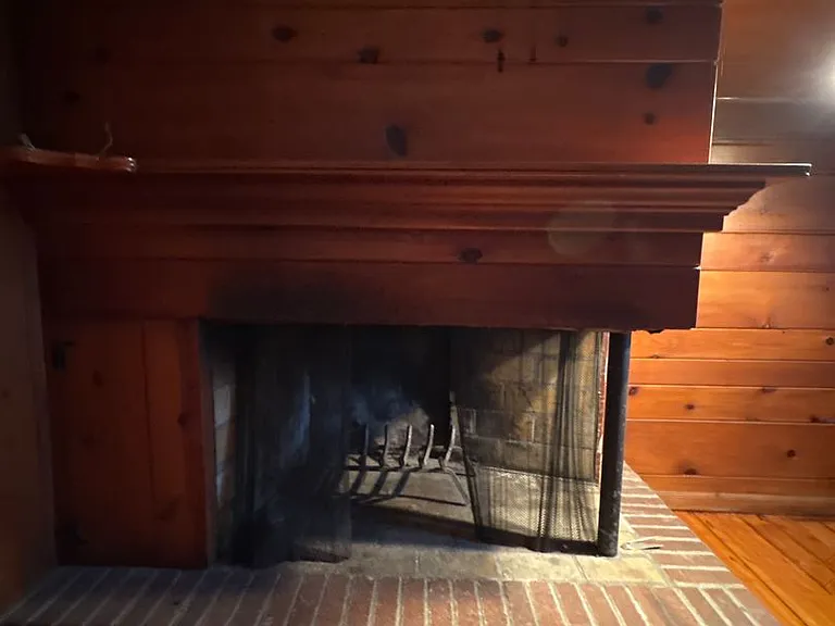 3686 Lower Saucon Rd — Photo 12