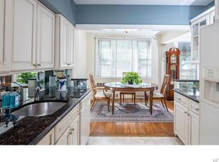 4 Salisbury Pt APT 5C, Nyack, NY 10960