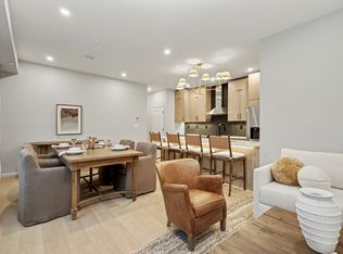 63 Church St #4, Greenwich, CT 06830