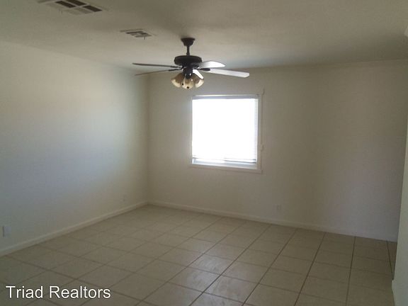 5th image of 73579 Raymond Dr