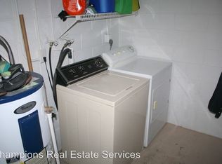 7730 Antioch Dr, New Port Richey, FL 34655