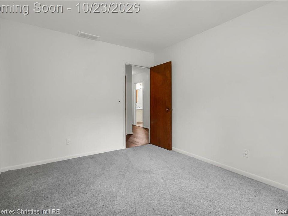 2779 W Wattles Rd, photo 22