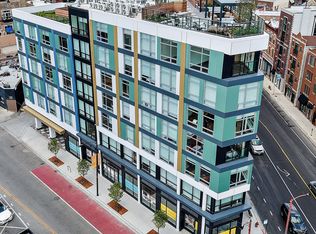 Nevele 22, Chicago, IL 60642