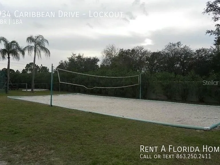 934 Caribbean Dr #LOCKOUT — Photo 20