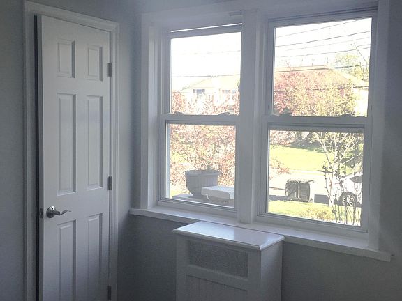 2nd image of 74 Grant Ave #1L