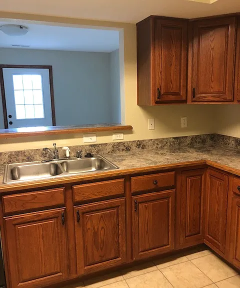 110 Silver Leaf Ln — Photo 8