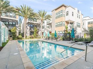 829 S Grable Cir, Orange, CA 92868