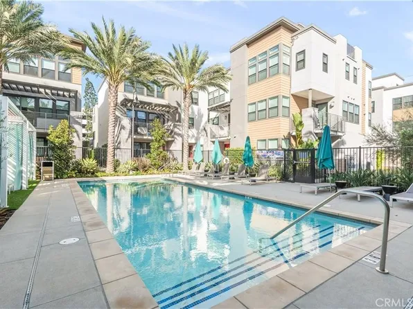 829 S Grable Cir, Orange, CA 92868
