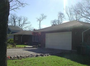 207 Lakeview Ct, Forked River, NJ