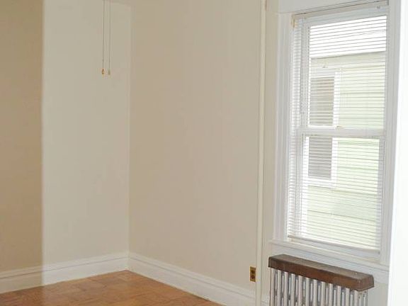 5th image of 101-28 113th St