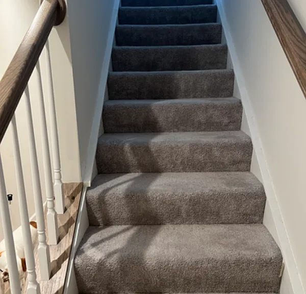 2820 Dart Dr — Photo 35