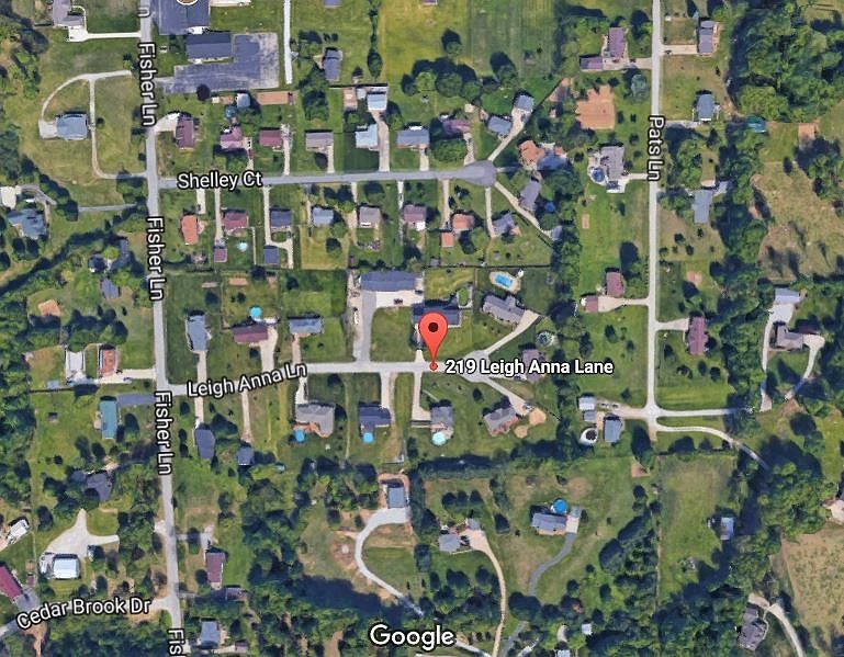1st image of 219 Leigh Anna Ln