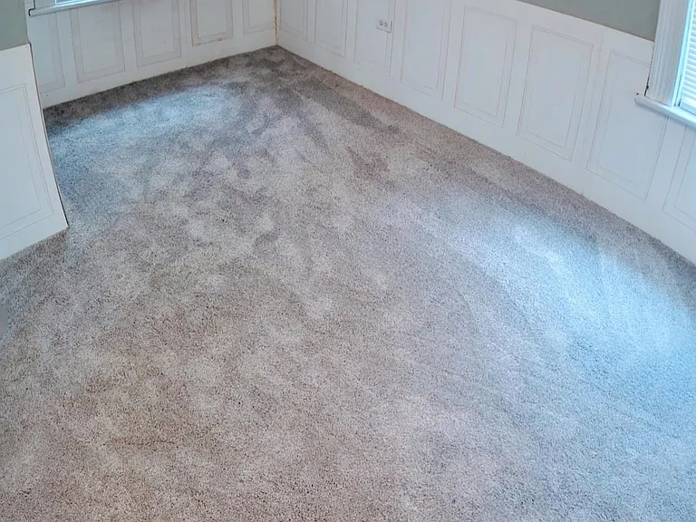 122 Fairbanks St NE #2 — Photo 15