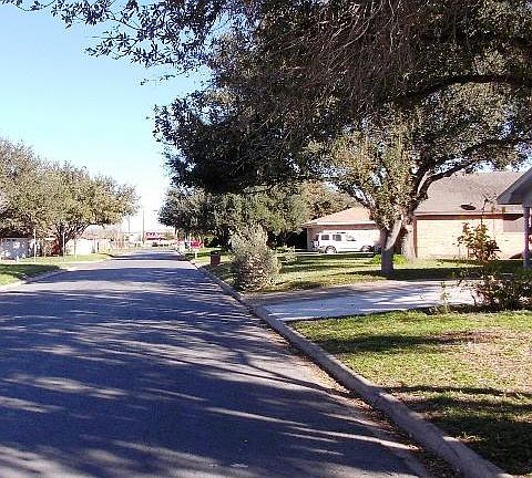 5th image of 2409 Eagle Ave