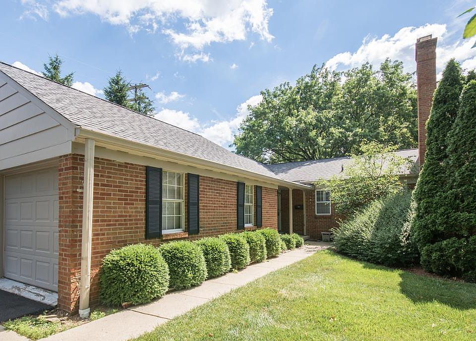 1st image of 4404 Airendel Ct