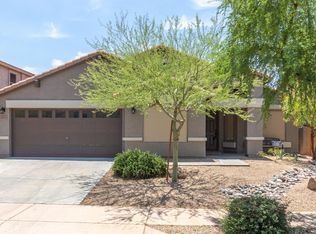 2405 W Florentine Rd, Phoenix, AZ 85086