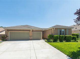 27439 Freedom Ln, Menifee, CA 92584