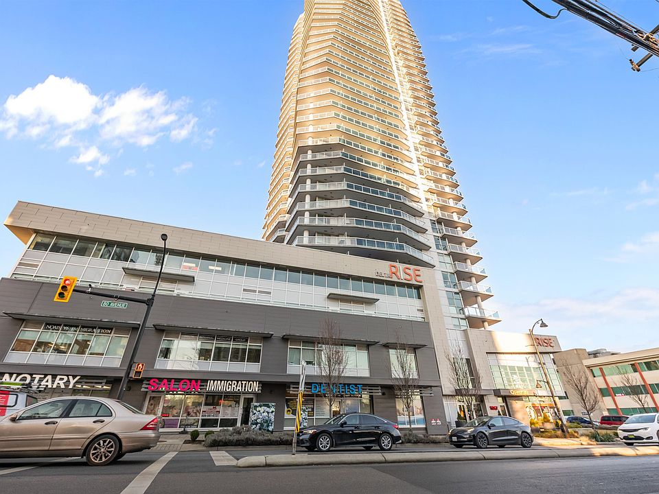 1st image of 11967 80th Ave #506