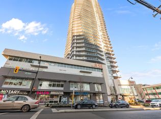 11967 80th Ave #506, Delta, BC