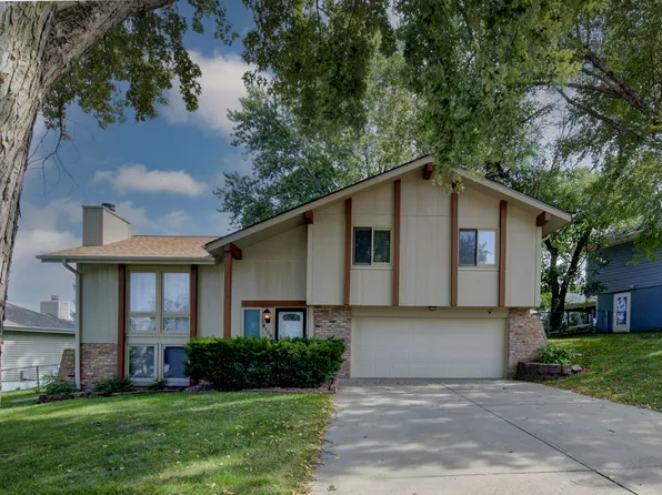 9705 S 21st Ave, Bellevue, NE 68123